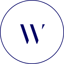 Logo Warwick Acquisitions Ltd.