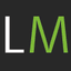 Logo Line Mark (UK) Ltd.
