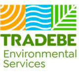 Logo Tradebe North West Ltd.