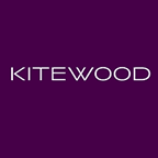Logo Kitewood (Sydenham) Ltd.
