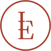 Logo Langham Estate Management Ltd.