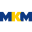 Logo M.K.M. Building Supplies (Darlington) Ltd.