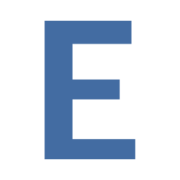 Logo Empire Medical Locums Ltd.