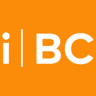 Logo iBC Quality Solutions Ltd.