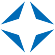 Logo Facet Technologies Ltd.