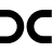 Logo Isobar Commerce Global Ltd.