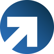 Logo Raisin Platforms Ltd.