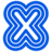 Logo Nuix Technology UK Ltd.