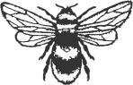 Logo Eight Members Club Ltd.