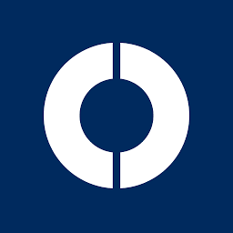 Logo Aspect8 Ltd.