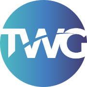 Logo The West Group Ltd.