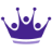 Logo Kingdom Support & Care CIC