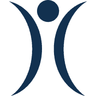 Logo Premier Homecare Ltd.