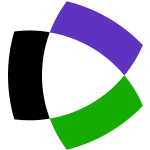 Logo CPA Global Renewals (UK) Ltd.