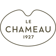 Logo Le Chameau UK Ltd.