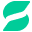 Logo Solenis UK Ltd.