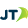 Logo Jersey Telecom (UK) Ltd.