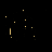Logo M&T 1997 as