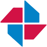 Logo York Telecom Ltd.