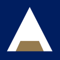 Logo Perth Securities Ltd.