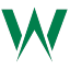 Logo Wilton Energy Ltd.