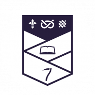 Logo University of Keele