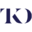 Logo Tikehau Investment Management Japan K K