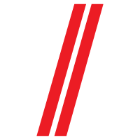 Logo Vertigo Television Ltd.