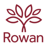 Logo Rowan Finance Ltd.