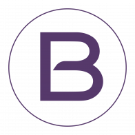 Logo Bayfields Group Ltd.