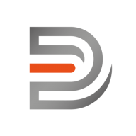 Logo Doncasters UK Finance Ltd.
