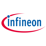 Logo Infineon Technologies (Wuxi) Co., Ltd.