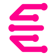 Logo Emptor Services Ltd.