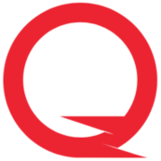 Logo Q Home (UK) Ltd.
