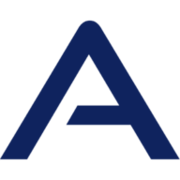Logo Ags Integration Pte Ltd.