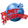 Logo Planet Hollywood (UK) Ltd.