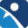 Logo Field Intelligence, Inc.