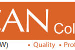 Logo ICAN College