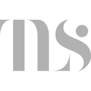 Logo TLS (Southwark Street) Ltd.