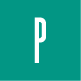 Logo Pergola (PPP Italy) Ltd.