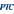 Logo Petroleum Technology Company (UK) Ltd.