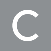 Logo Caudwell Properties (100) Ltd.