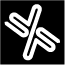 Logo Brand X Co., Ltd.