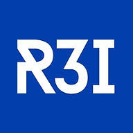 Logo R3i Ventures Pte Limited