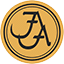 Logo Florence Academy of Fine Arts