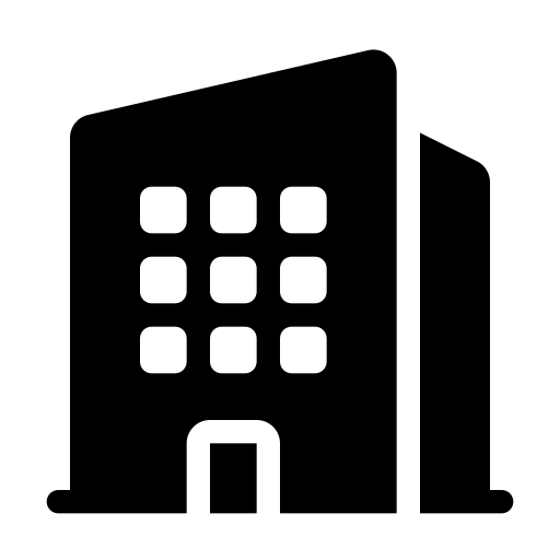 Logo Valexa Technologies Ltd.