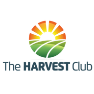 Logo Harvest Club LLC