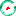 Logo Jordan Chamber of Commerce