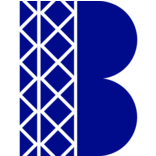 Logo Bee Jay Scaffolding Ltd.