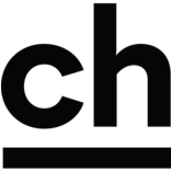 Logo Chaucer Underwriting Services Ltd.